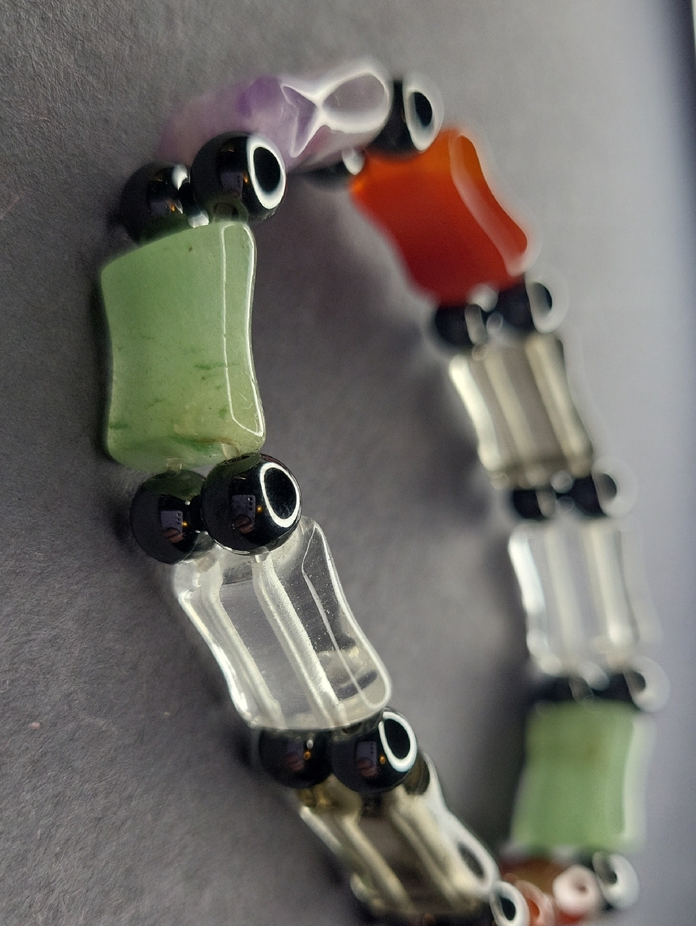 Earthbound Trading Co Bracelet